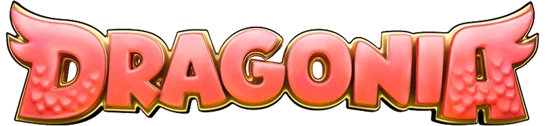 Dragonia Casino France